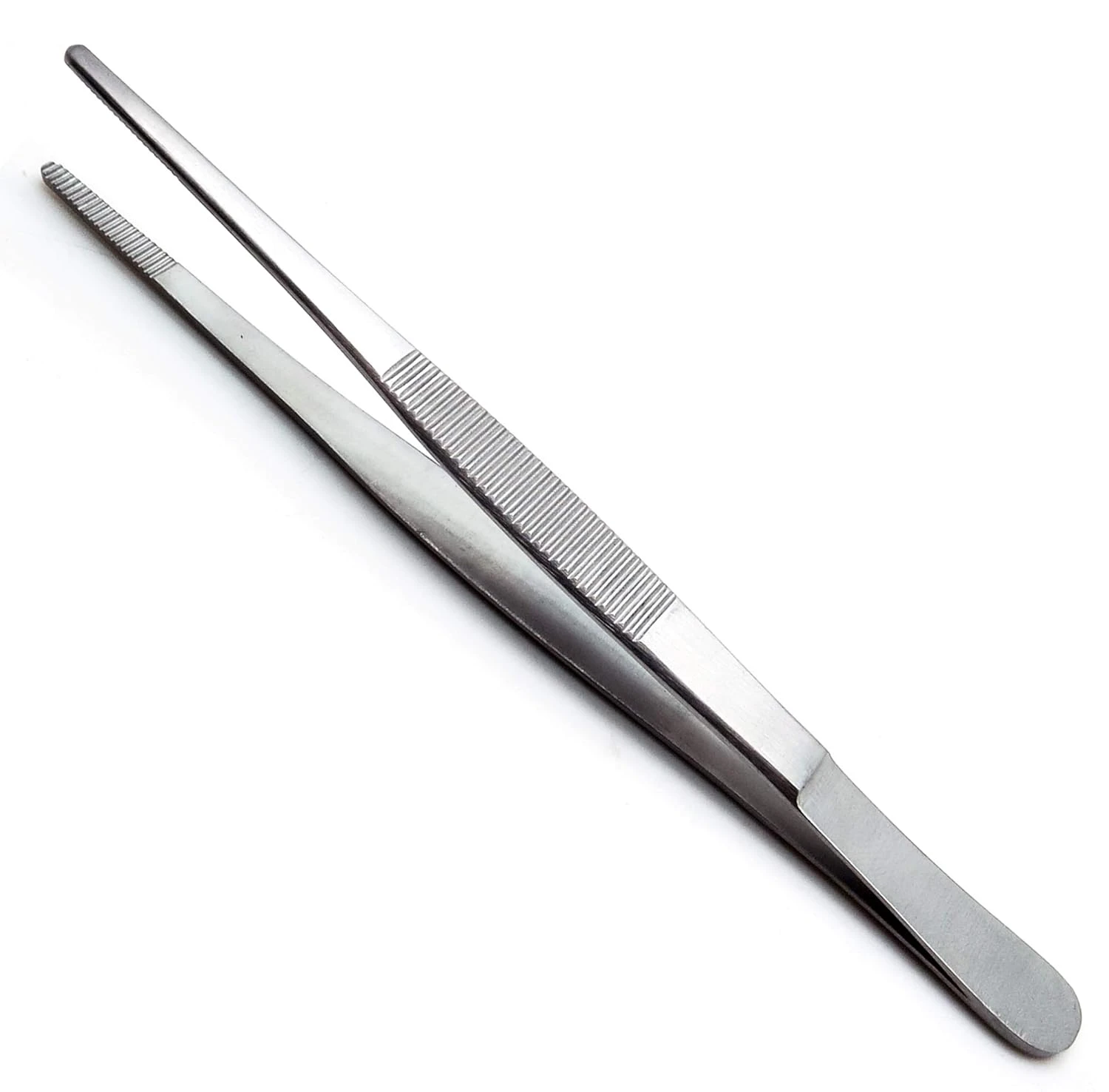 Forceps