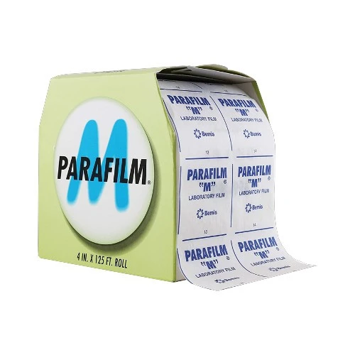 Parafilm Roll
