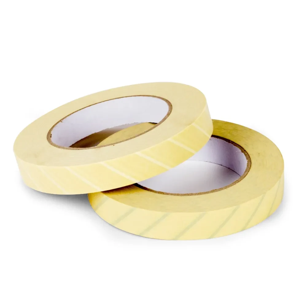 Autoclave Tape
