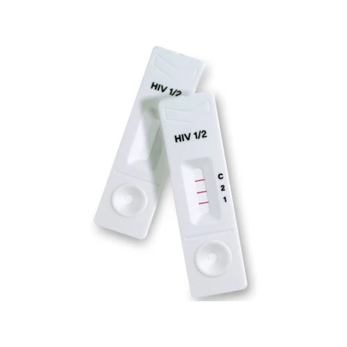 HIV Rapid Test