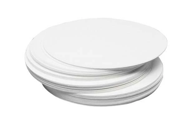 Filter Papers