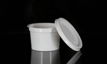 Stool Sample Collection