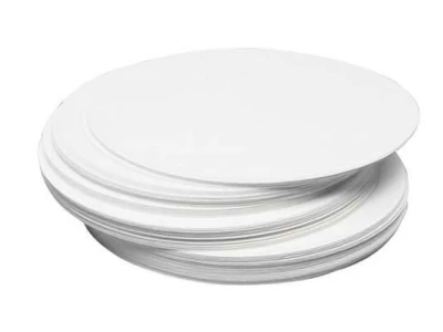 Filter Papers