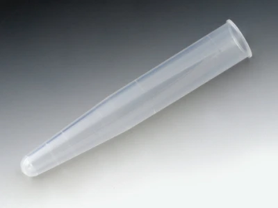 Conical Tube 10mL Plastic