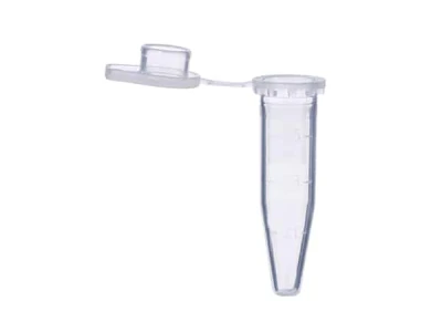 Eppendorf tube 0.5ml