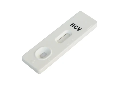 HCV Rapid Test Kit