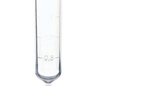 Eppendorf tube 2.0ml