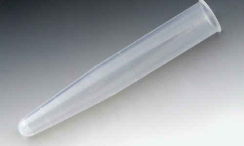 Conical Tube 10mL Plastic